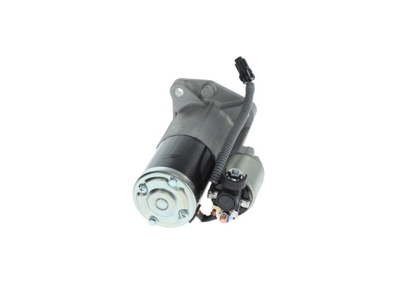 BOSCH 1986S01277 Starteris