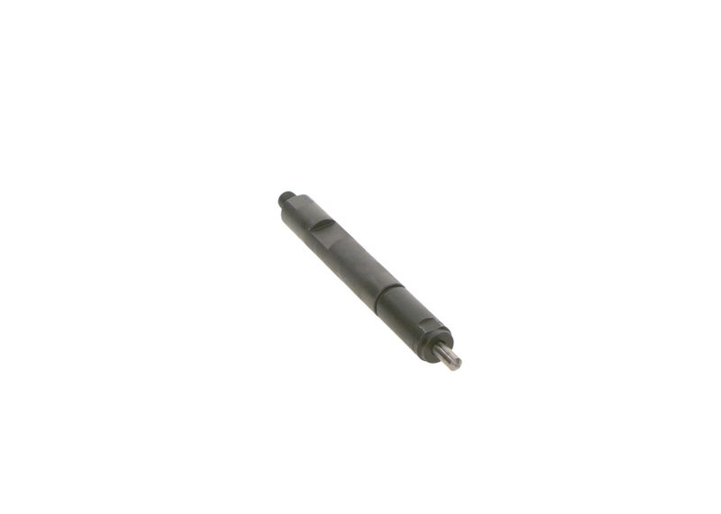 BOSCH 0432291534 Nozzle and Holder Assembly
