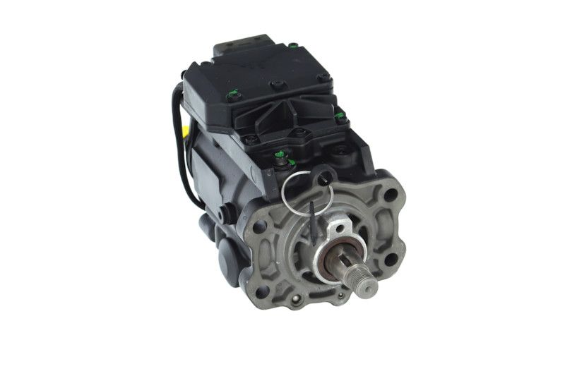 REMANTE 002-001-000182R Injection Pump