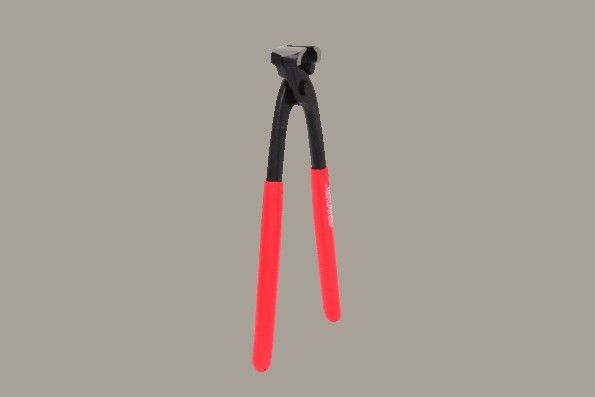 KS TOOLS 116.1400-E Monier Pliers