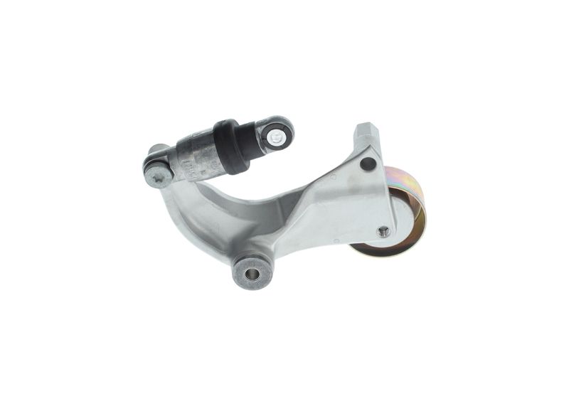 RIEMENSPANNER KEILRIPPENRIEMEN BOSCH 1987600408 2
