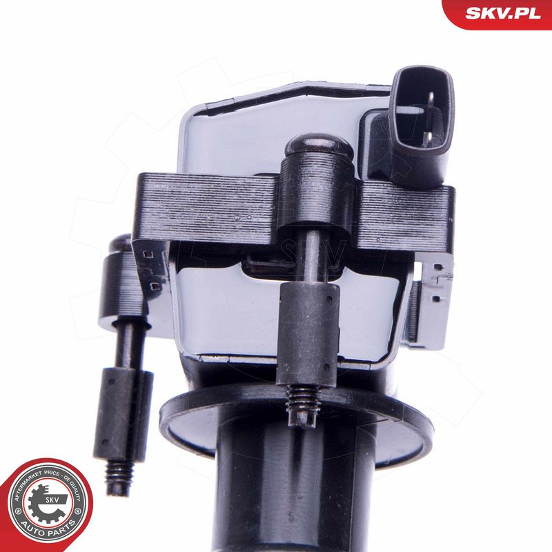 Süütepool, ESEN SKV 03SKV298