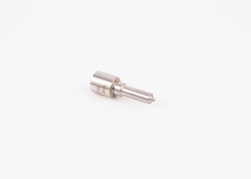 Injector 0 433 171 711 BOSCH