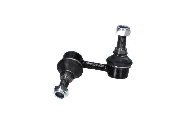 Kavo Parts SLS-5524 Link/Coupling Rod, stabiliser bar