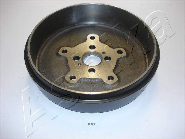 56-K0-002_2.JPG