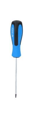 KS TOOLS BT031038 Screwdriver