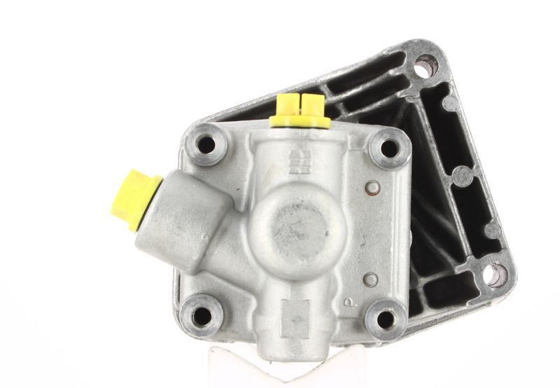 CEVAM 131173 Hydraulic Pump, steering