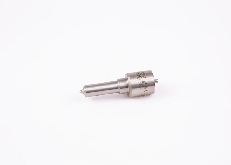Injector 0 433 171 525 BOSCH