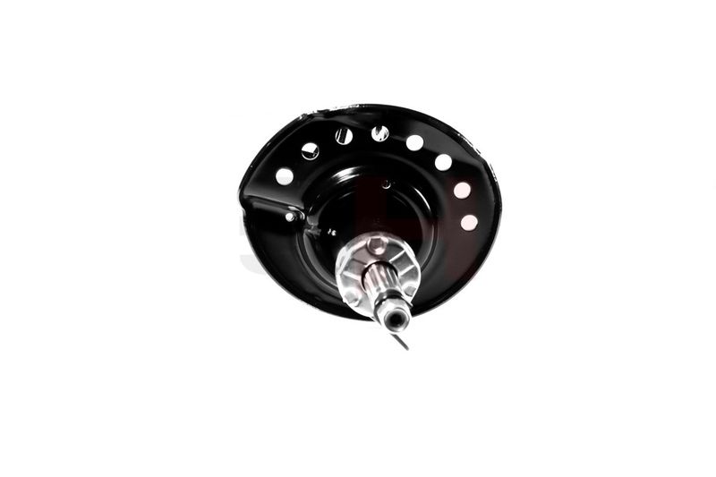 GH GH-352208H Shock Absorber