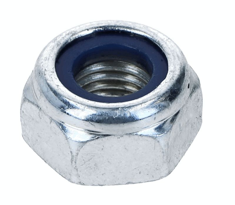 LEMFÖRDER 35295 01 Tie Rod End