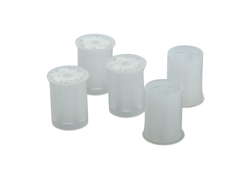 Capac F 00R J02 539 BOSCH