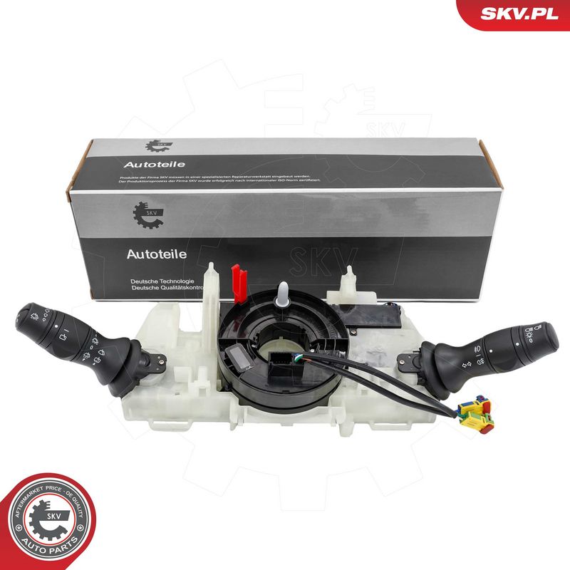 Tulede, kojameeste...