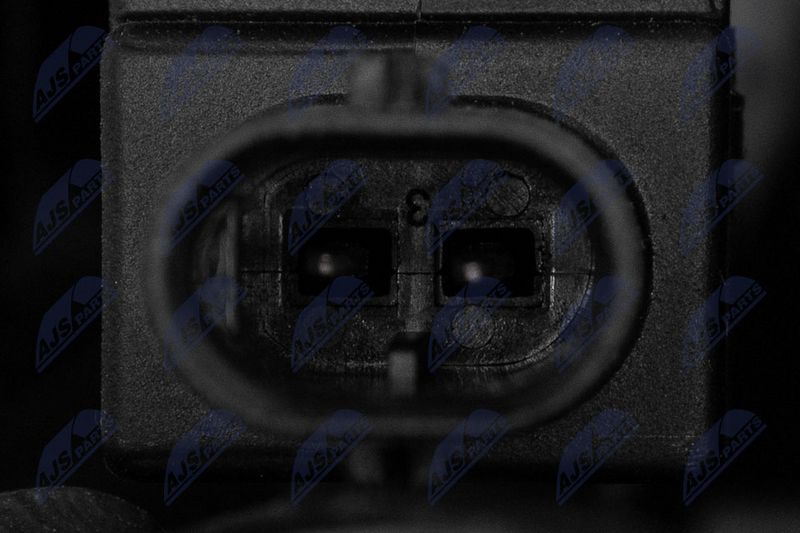 NTY BKS-ME-029 Intake Manifold Module
