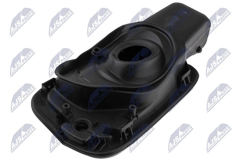 NTY EZC-VW-696 Fuel Filler Flap