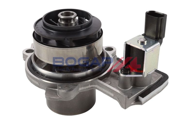 This part match OEM code: 04B121011D