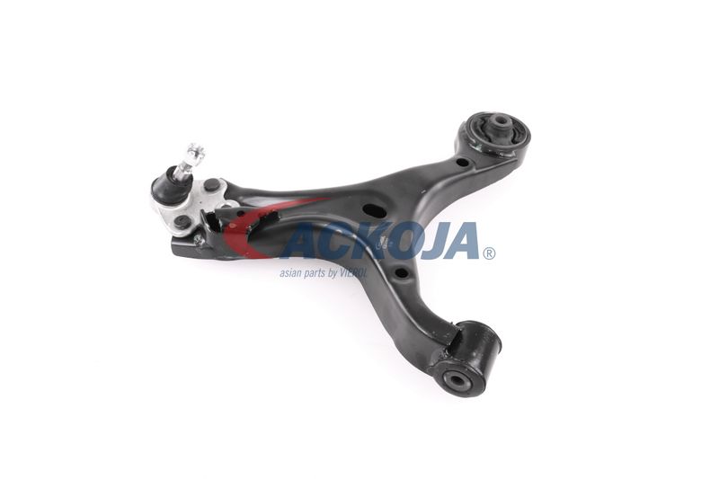 ACKOJA A26-1162 Control/Trailing Arm, wheel suspension