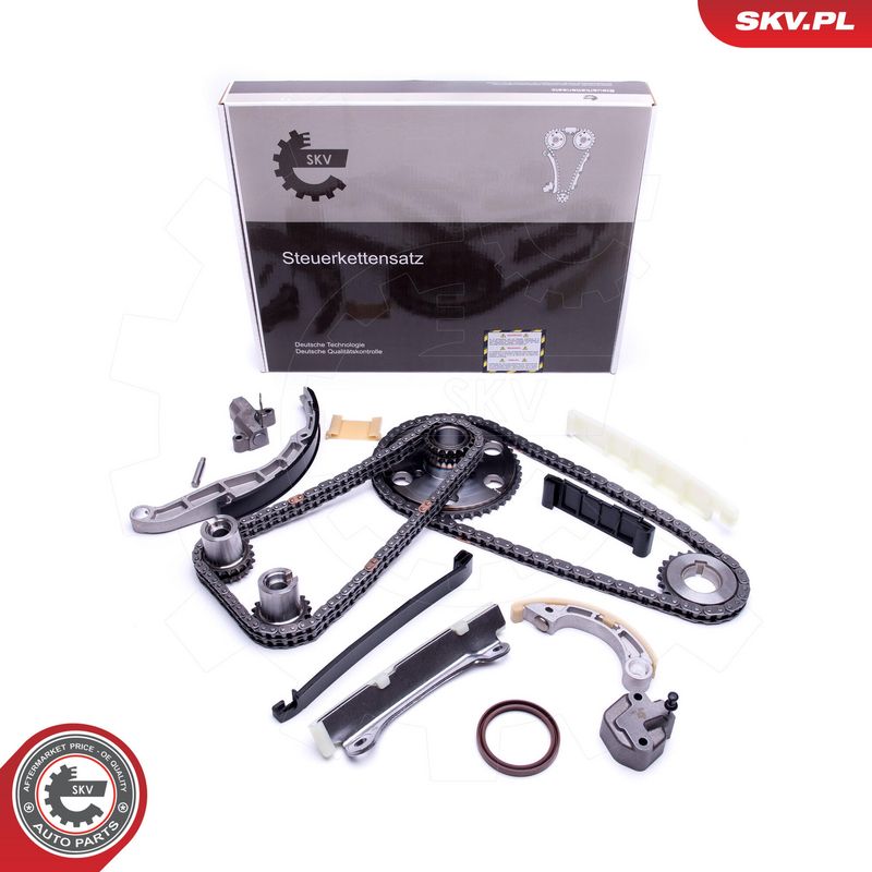 This part match OEM code: 130855M320