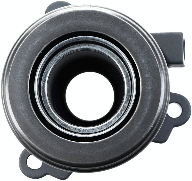 Hüdrauliline survelaager, sidur, SACHS 3182 654 291