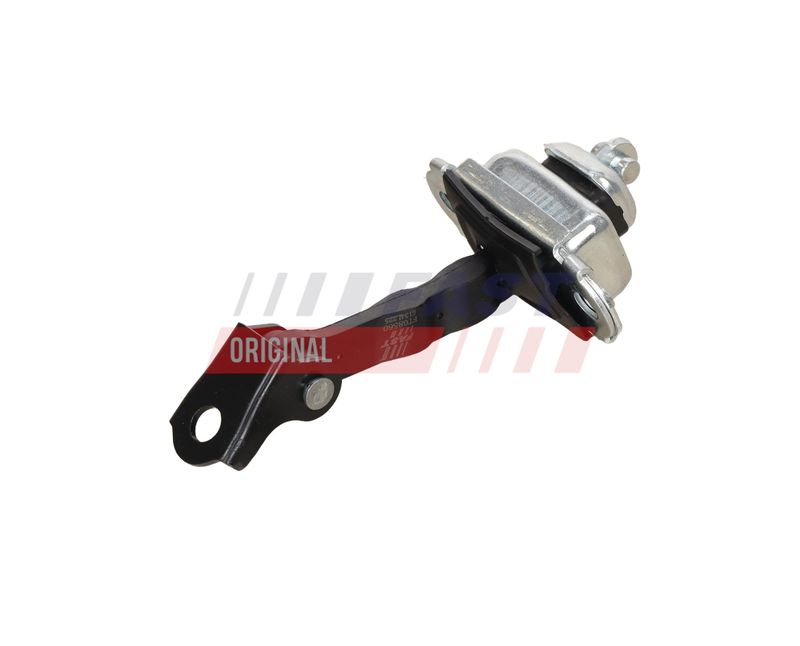 Uksekinnitus, FAST FT08560