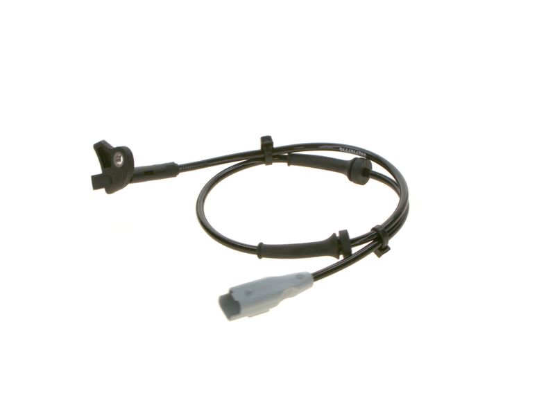 BOSCH 0265007423 Sensor, wheel speed