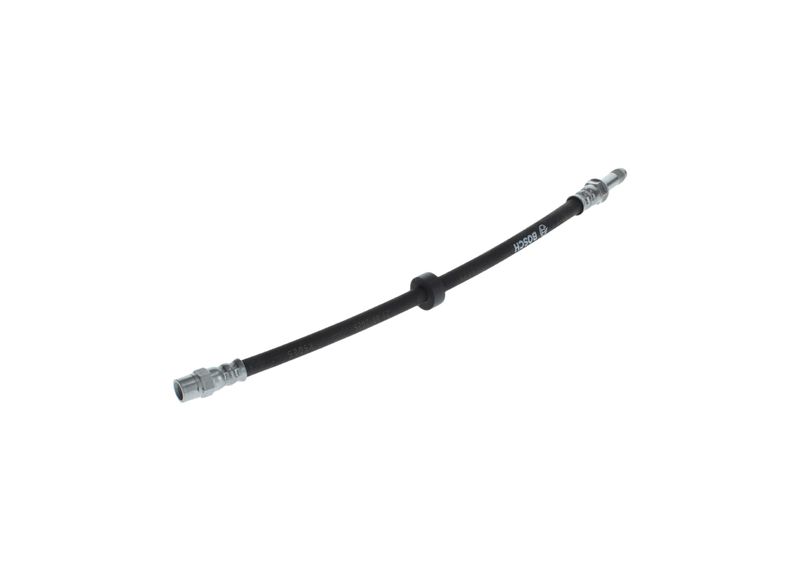 Pidurivoolik, BOSCH 1 987 476 851