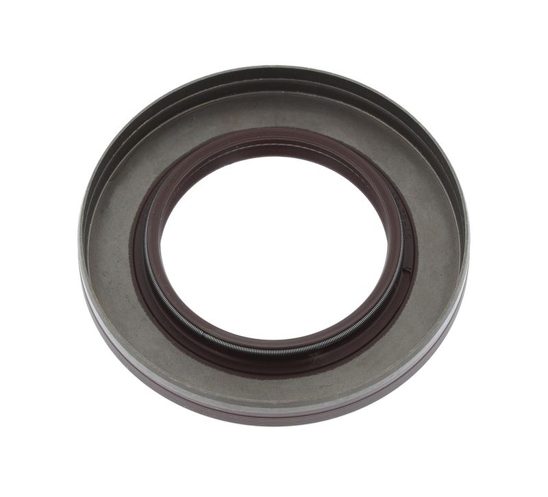 CORTECO 12015242B Shaft Seal, differential