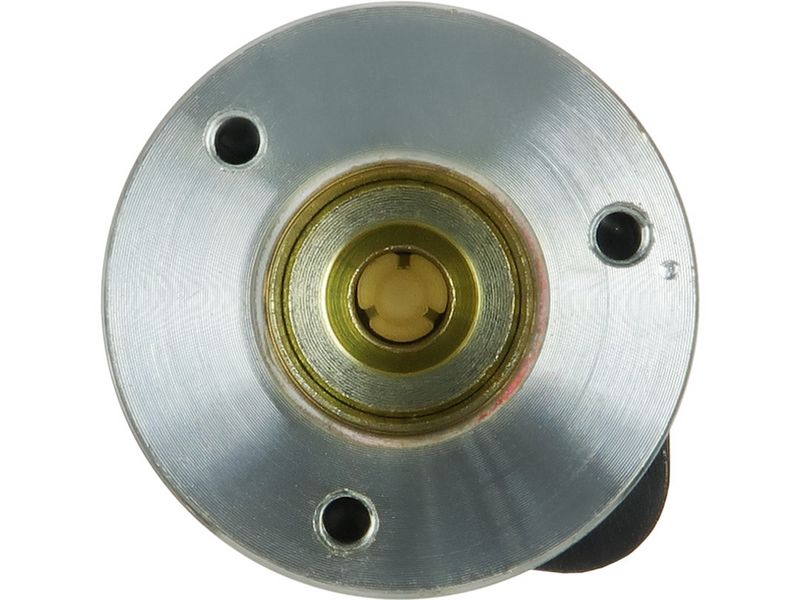 Magnetlülitus, starter, AS-PL SS4022