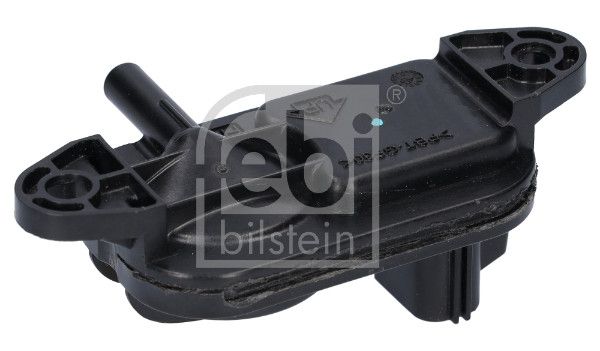 FEBI BILSTEIN 181002 Sensor, exhaust pressure