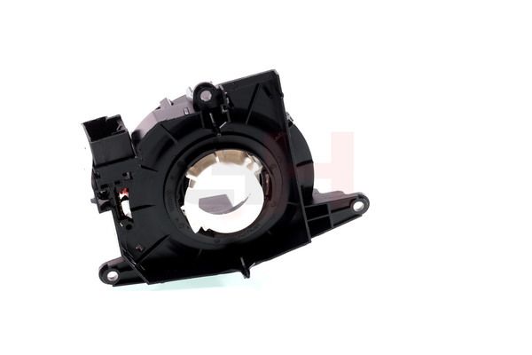 Turvapadja lint, turvapadi, GH GH-794733