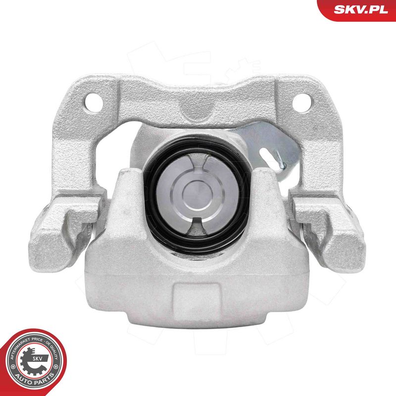 Pidurisadul, ESEN SKV 78SKV694