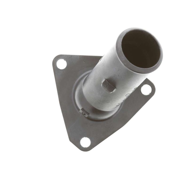 MOTORAD 634-82K Thermostat, coolant