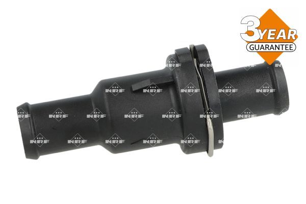 Termostato, refrigerante NRF 725166