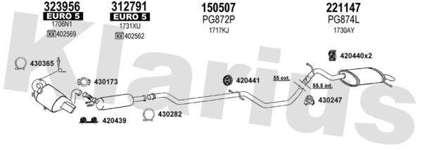 631792E.JPG