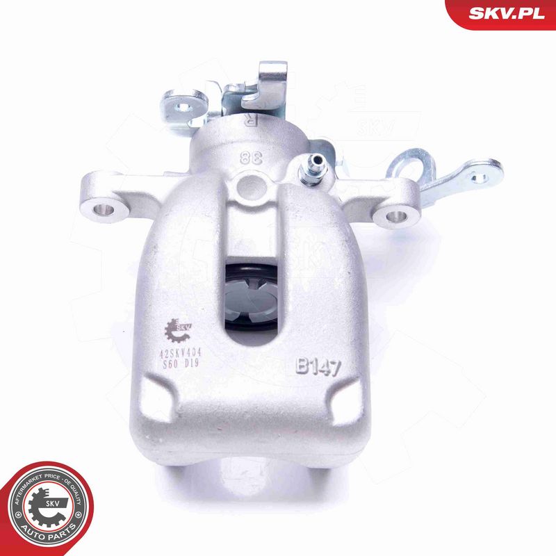 ESEN SKV 42SKV404 Brake Caliper