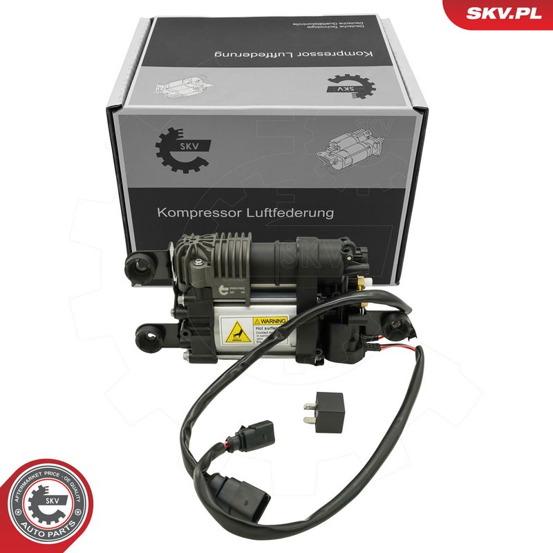 OEM код товара: 95B698010