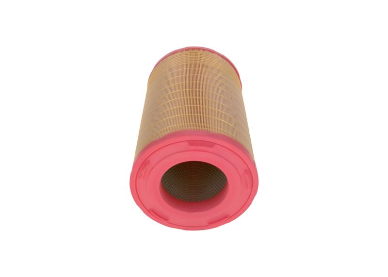 BOSCH F 026 400 536 Air Filter