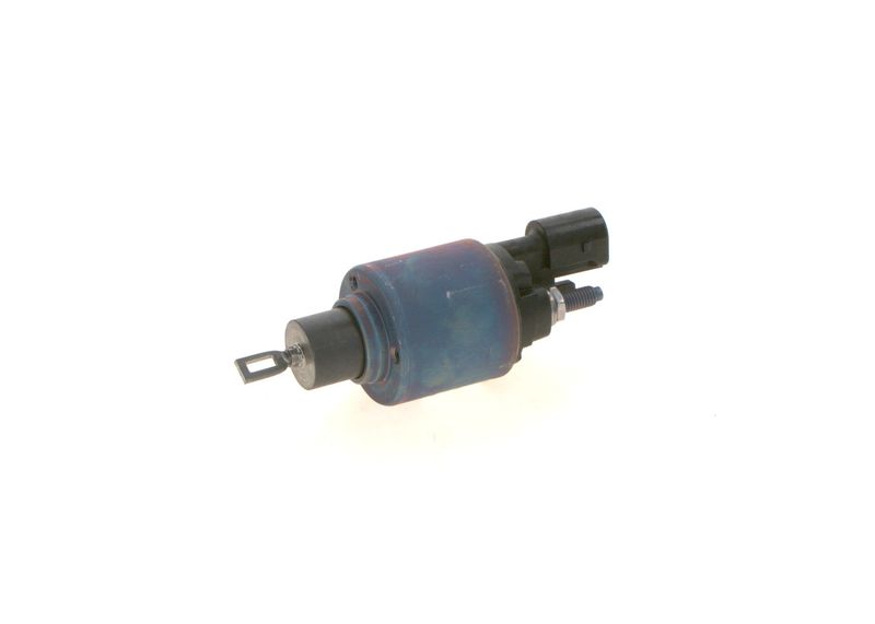 BOSCH 2339305330 Solenoid Switch, starter