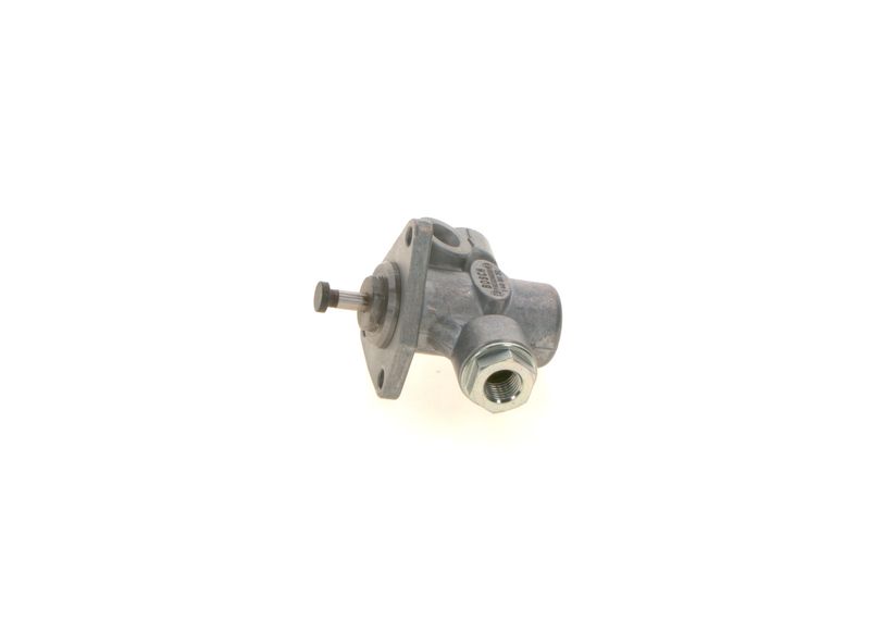 BOSCH 0440003252 Fuel Pump
