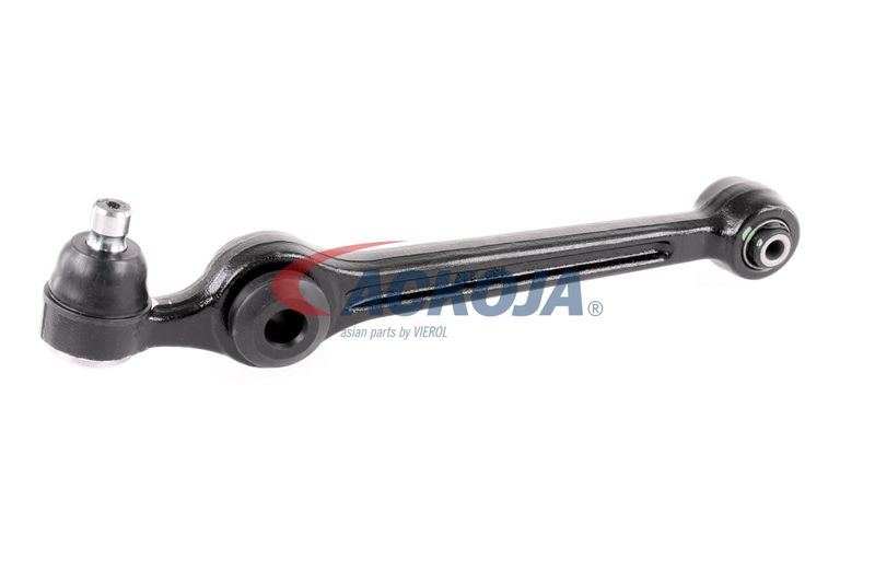 ACKOJA A32-1102 Control/Trailing Arm, wheel suspension