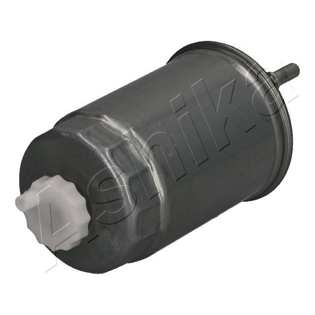 ASHIKA 30-0S-001 Fuel Filter