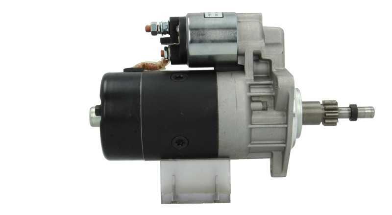 BV PSH 300.517.103.010 Starter
