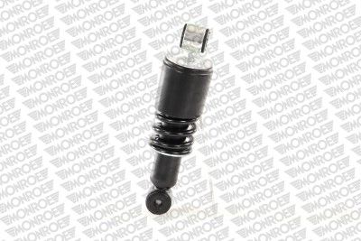 MONROE CB0181 Shock Absorber, driver cab suspension