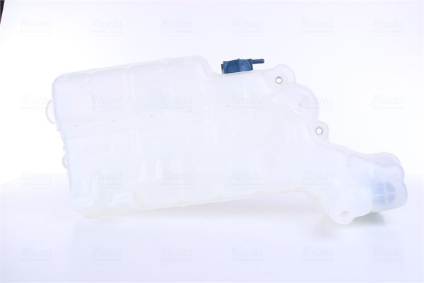 NISSENS 996046 Expansion Tank, coolant