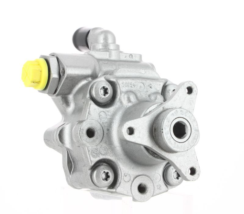 CEVAM 135483 Hydraulic Pump, steering
