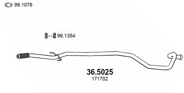 36.5025_1.JPG