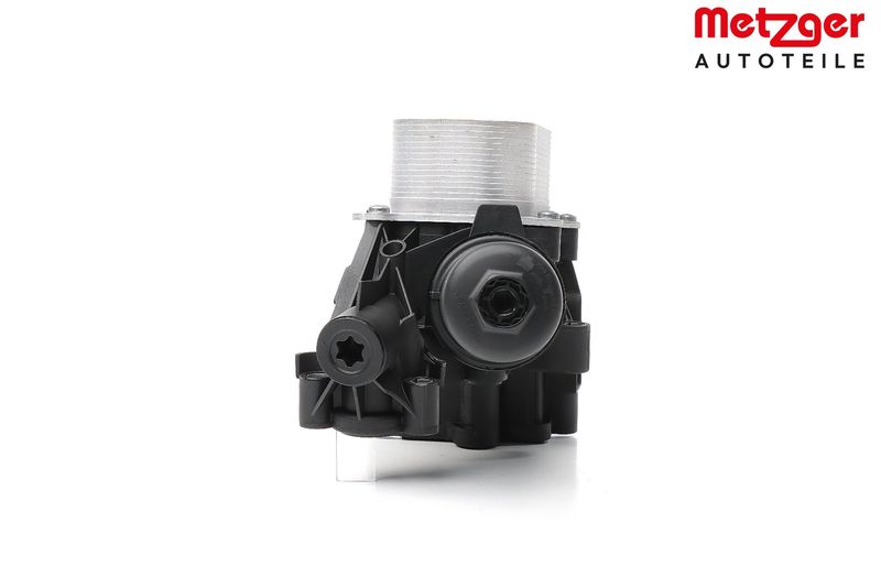 OEM код товара: 05L 115 389 AG