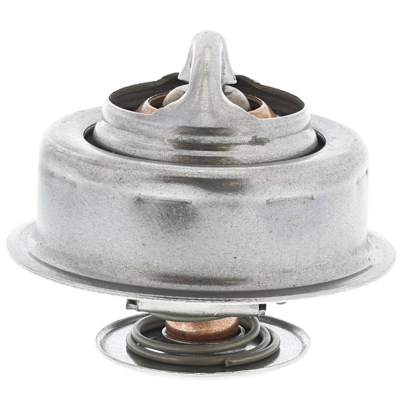 MOTORAD 216-88K Thermostat, coolant