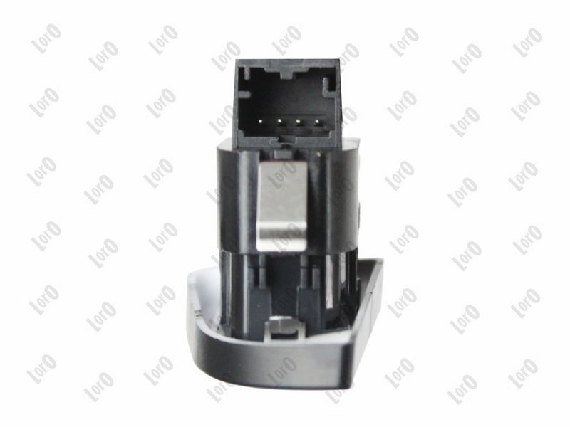 OEM код товара: 8R0962107AV10