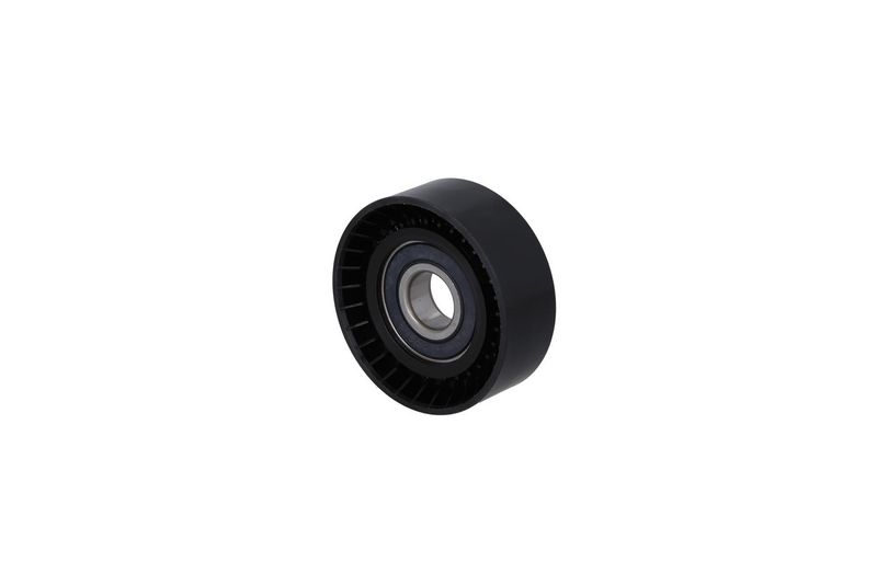 KAMOKA R0716 Deflection Pulley/Guide Pulley, V-belt