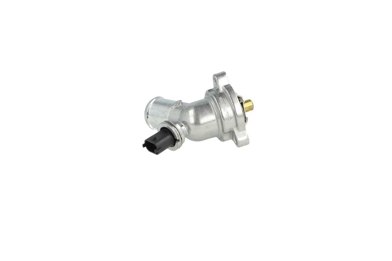 NRF 725298 Thermostat, coolant